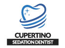 Cupertino Sedation Dentist