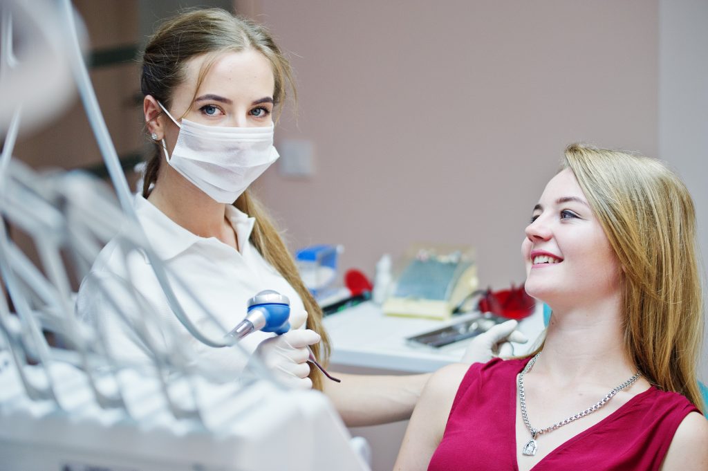 The Ultimate Guide to Dental Fillings: Your Path to a Healthier Smile