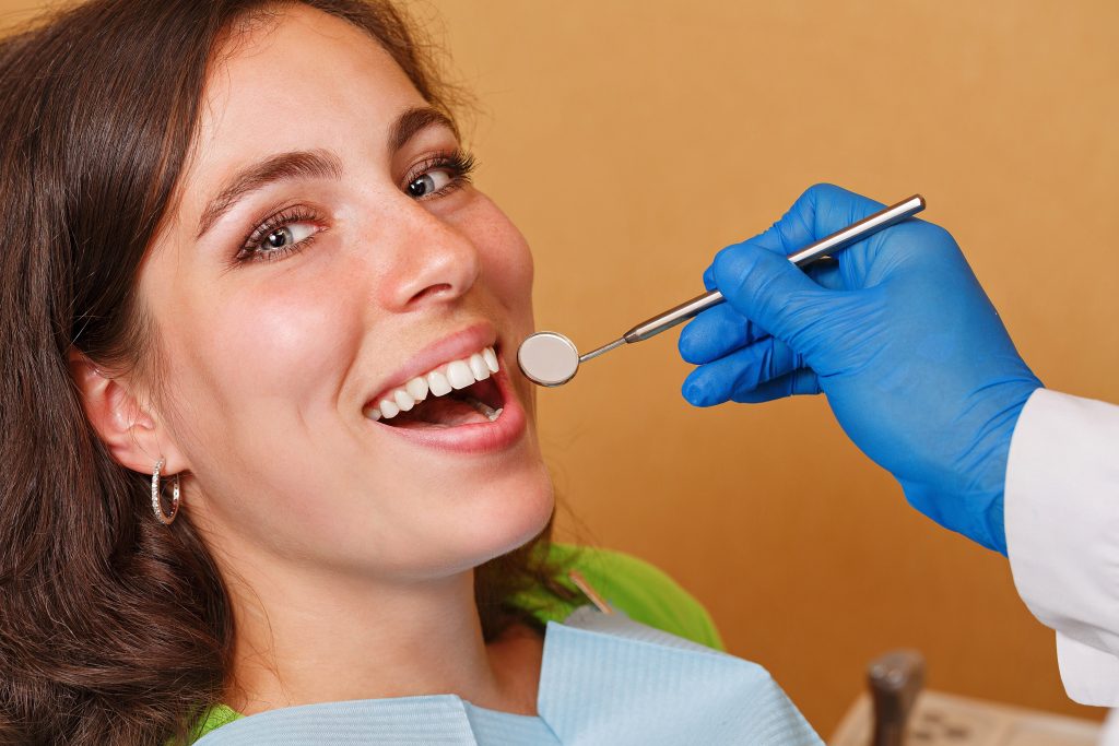 How Preventive Dentistry Protects Your Health and Wallet